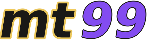 mt99 logo