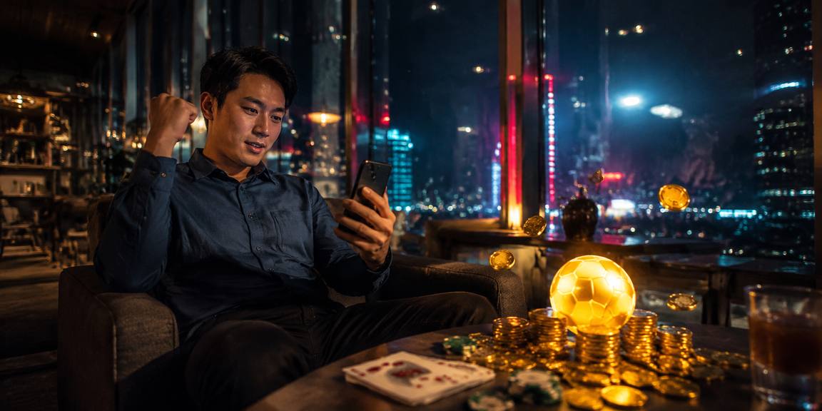 mt99 Bắn Cá Ngày