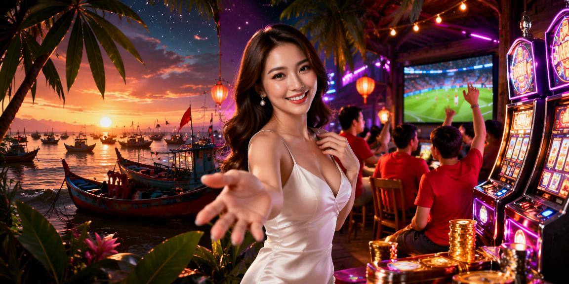 mt99 Hoàn tiền casino hàng tuần