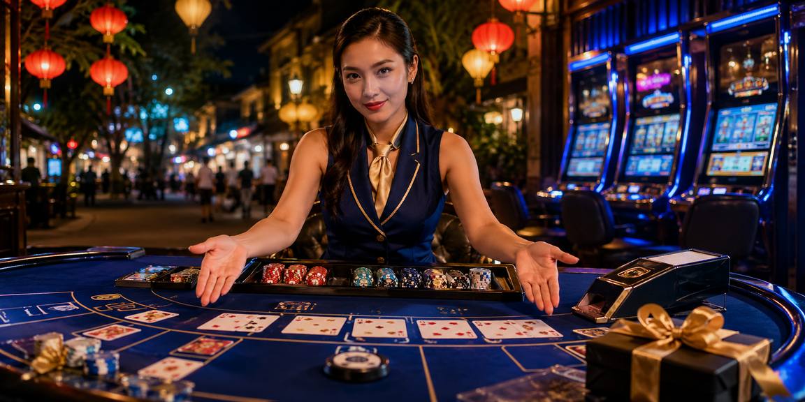 mt99 Hoàn tiền cược thể thao