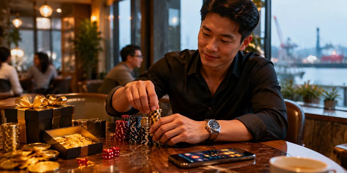 mt99 mobile