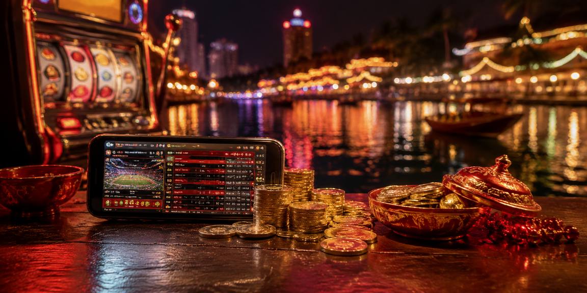 mt99 Cài ứng dụng mt99 trong 3 bước