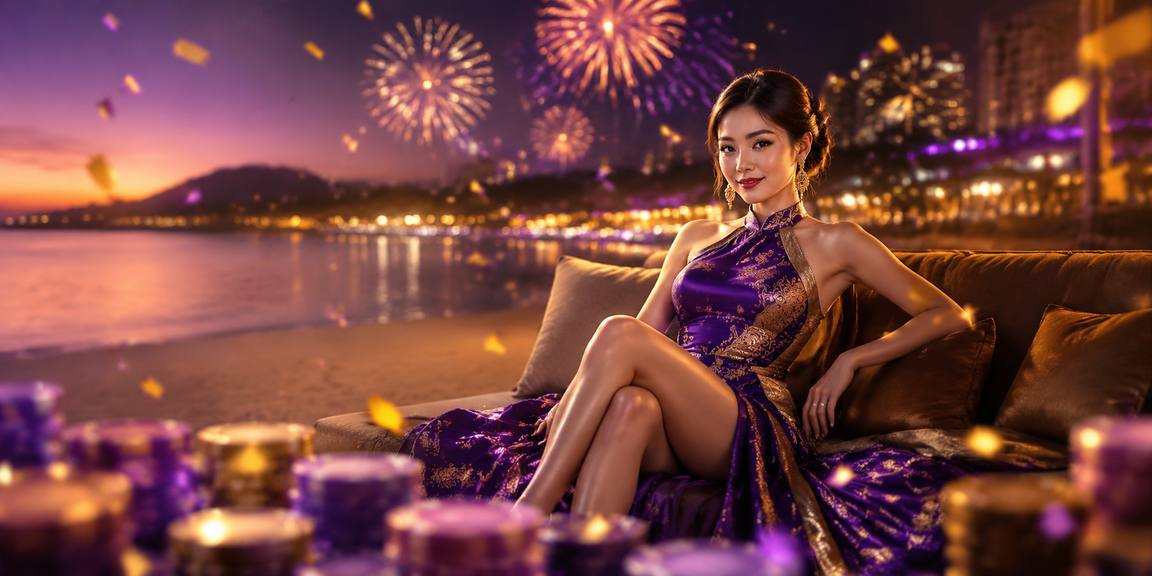 mt99 Vào tài khoản mt99 trong vài giây