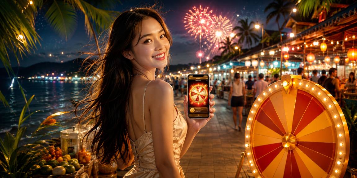 mt99 Điều khoản và quyền lợi của bạn tại mt99